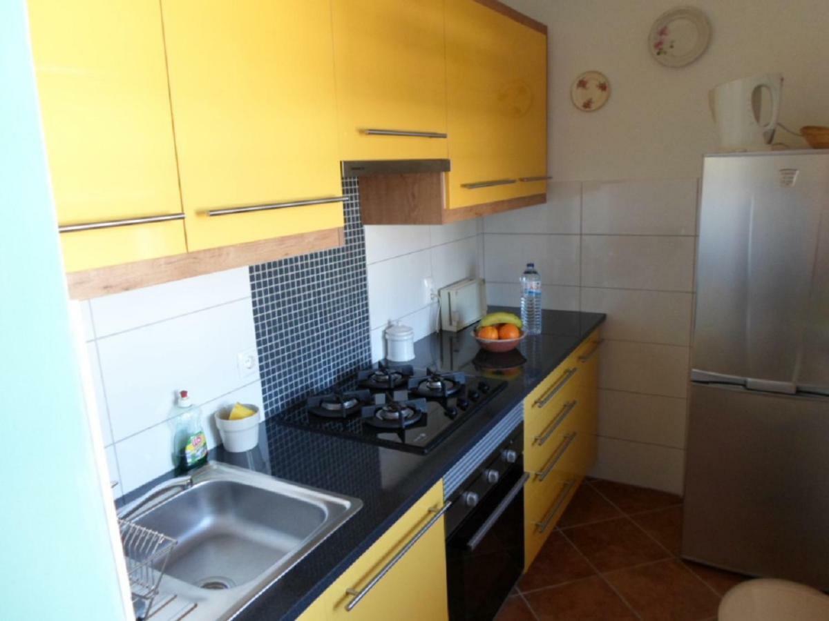 Casa Das Portas Apartman Faro Kültér fotó